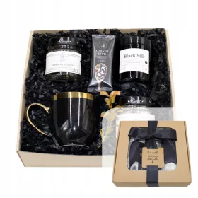  Geschenkkorb-Set für jeden Anlass |BOX Nr. 191