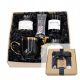 Geschenkkorb-Set für jeden Anlass |BOX Nr. 191