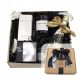  Geschenkkorb-Set für jeden Anlass |BOX Nr. 203