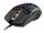  TRACER GameZone Reika RGB USB-Gaming-Maus