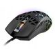  TRACER GameZone Reika RGB USB-Gaming-Maus
