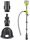  Ryobi-Pumpe 1 W 2501 – 5000 l/h