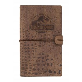  Grupoerik-Notizbuch B6, Braun- und Beigetöne