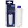  De'Longhi SER3017 DLS C002 Filtereinsatz 1 Stk.