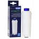  De'Longhi SER3017 DLS C002 Filtereinsatz 1 Stk.