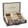 Bestecksets Starke Pro CELINE Besteckset 72-tlg.