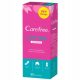  Carefree Cotton Slipeinlagen 1 Packung - 20 Stk