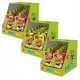  Kubuś Apfel-Bananen-Mousse 100 g