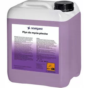 STALGAST 908111 Ofenpolier-Reinigungsflüssigkeit