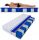  MTM Matratze für Kinder KIDS mittel – fest 180 x 80 x 13 cm