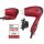  Bomann HTD 8005 Haartrockner