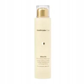  Health Labs Care Glow On 100 ml Peeling-Serum