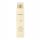  Health Labs Care Glow On 100 ml Peeling-Serum