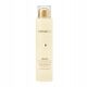 Health Labs Care Glow On 100 ml Peeling-Serum
