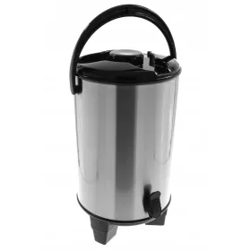 Gastronomische CATERING THERMOS 16 L HAHN 7411