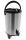 Gastronomische CATERING THERMOS 16 L HAHN 7411