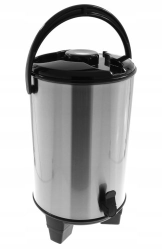 Gastronomische CATERING THERMOS 16 L HAHN 7411