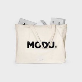  MODU - Transporttasche