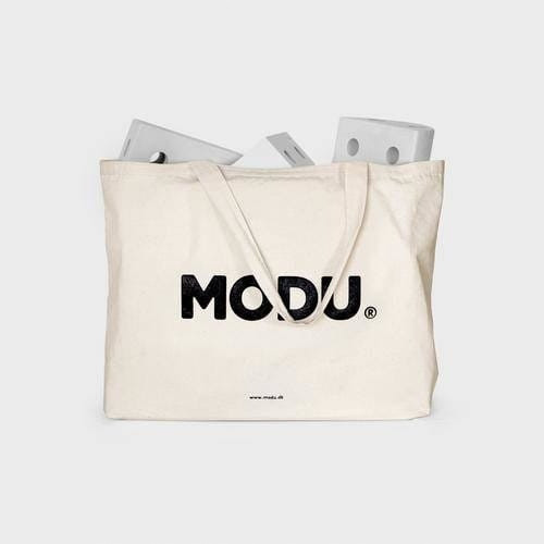  MODU - Transporttasche