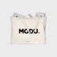 MODU - Transporttasche