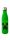  Kinder Euroswan Minecraft Wasserflasche 500 ml