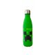  Kinder Euroswan Minecraft Wasserflasche 500 ml