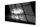 Bilder an der Wand Glasbild Art Diamond Art Graphics 100x50