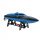  Skytech H100 RC Boot/RC Boot