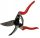 Gartenscheren und Heckenscheren Felco Handschere 21 cm