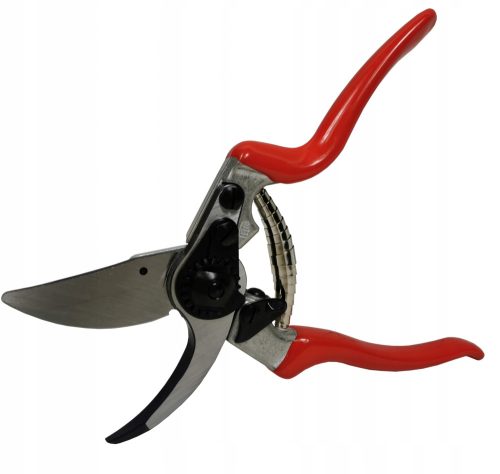 Gartenscheren und Heckenscheren Felco Handschere 21 cm