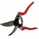 Gartenscheren und Heckenscheren Felco Handschere 21 cm