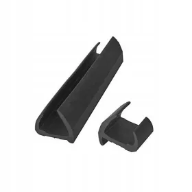 Türverriegelungssatz für Versandcontainer