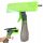 DMR Fensterputzer 26 cm