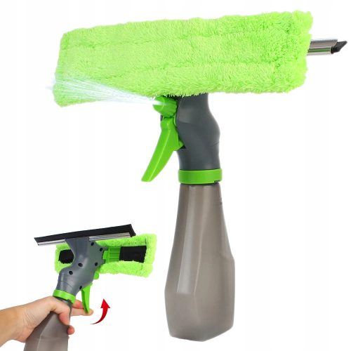 DMR Fensterputzer 26 cm