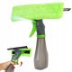 DMR Fensterputzer 26 cm