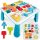  Ricokids 782000 Lerntisch mit Musik und Sound