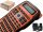 Energotytan E1000 PRO Etikettendrucker