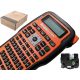 Energotytan E1000 PRO Etikettendrucker