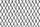 ERWEITERTES GEZOGENES MESH 1000 x 990 OC 30 x 17 x 1,5