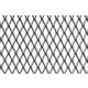 ERWEITERTES GEZOGENES MESH 1000 x 990 OC 30 x 17 x 1,5