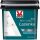  Acrylfarbe für Fliesen V33 0,75 l, weiß seidenmatt