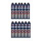 Ganzjahres-Pistolenschaum Tytan Professional 65 750ml