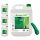 Biobrennstoff für Waldbiokamine Golden Fire 15 l