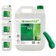 Biobrennstoff für Waldbiokamine Golden Fire 15 l