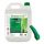 BIOFUEL BIOETHANOL BIO-KAMIN 5 LITER GRÜN