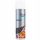  Oase SprayBond Kleber für EPDM-Folie 500 ml