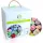  LIVING STONES LITHOPS WACHSTUMSSET XXL GESCHENK