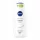  Nivea Creme Soft Duschgel 500ml