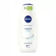  Nivea Creme Soft Duschgel 500ml