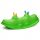 Karussell, Schwebebalken Starplast 103 x 36 x 45 cm